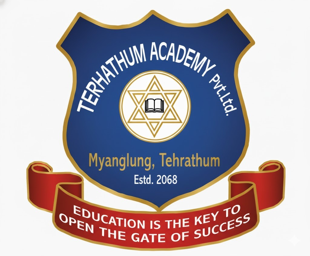Terathum Academy Campus